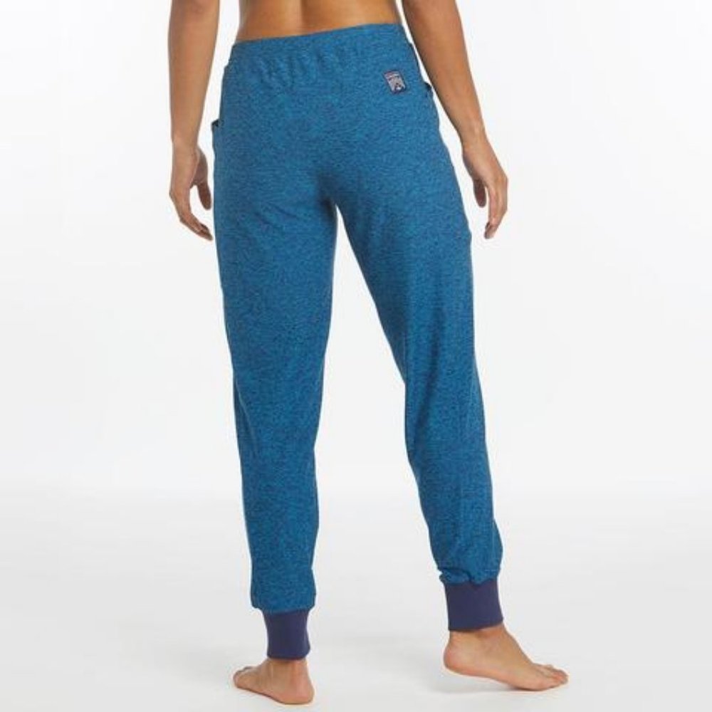 oiselle lux track pant XS